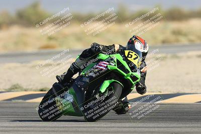 media/Oct-04-2025-CVMA (Sat) [[408bcdd6e4]]/Race 13-Amateur Supersport Open/